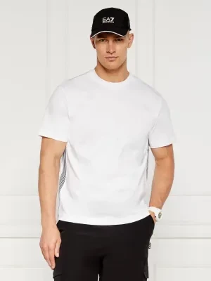 EA7 T-shirt | Regular Fit