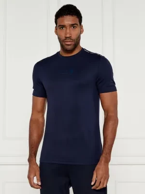 EA7 T-shirt | Regular Fit