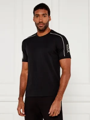 EA7 T-shirt | Regular Fit