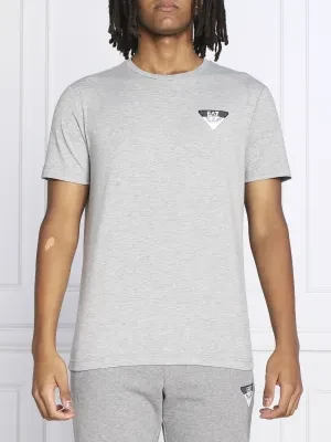 EA7 T-shirt | Regular Fit