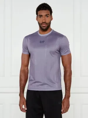 EA7 T-shirt | Regular Fit