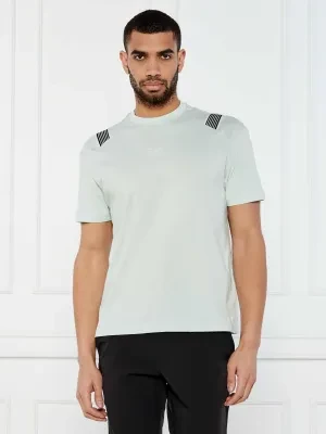 EA7 T-shirt | Regular Fit