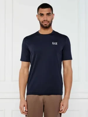 EA7 T-shirt | Regular Fit