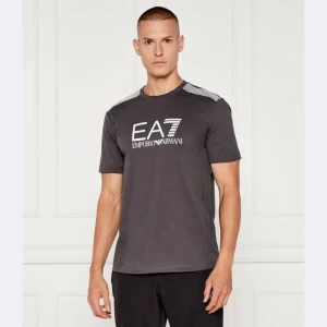 EA7 T-shirt | Regular Fit