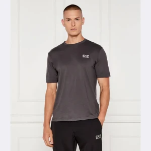 EA7 T-shirt | Regular Fit