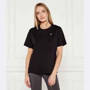 EA7 T-shirt | Regular Fit