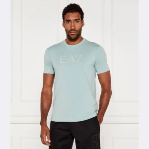EA7 T-shirt | Regular Fit