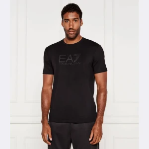EA7 T-shirt | Regular Fit