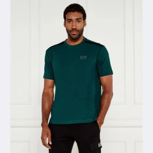 EA7 T-shirt | Regular Fit