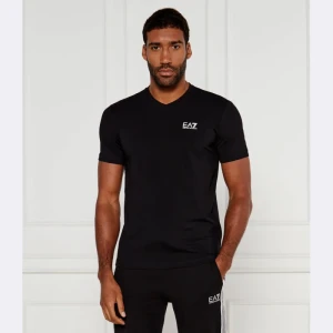 EA7 T-shirt | Regular Fit
