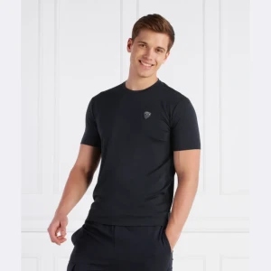 EA7 T-shirt | Regular Fit