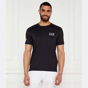 EA7 T-shirt | Regular Fit