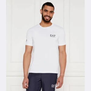 EA7 T-shirt | Regular Fit