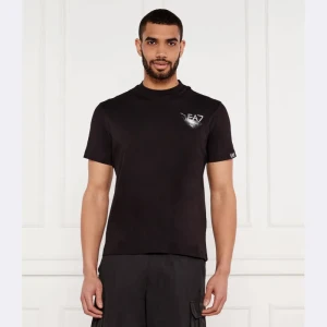 Zdjęcie produktu EA7 T-shirt | Regular Fit