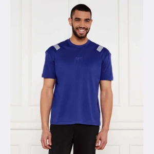 EA7 T-shirt | Regular Fit