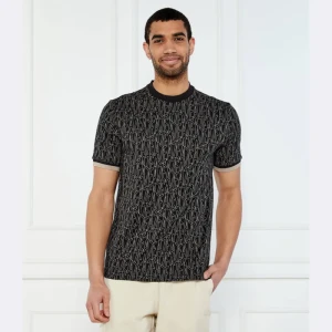 EA7 T-shirt | Regular Fit