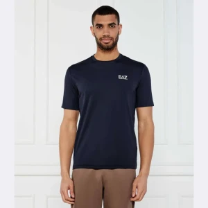 EA7 T-shirt | Regular Fit