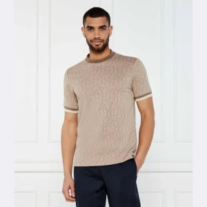 Zdjęcie produktu EA7 T-shirt | Regular Fit