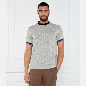 EA7 T-shirt | Regular Fit