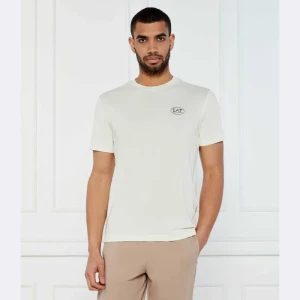 EA7 T-shirt | Regular Fit