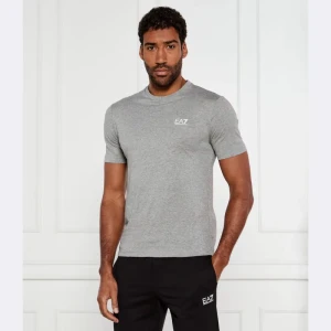 EA7 T-shirt | Regular Fit