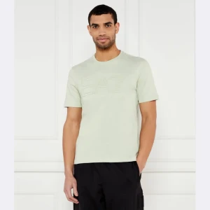 EA7 T-shirt | Regular Fit