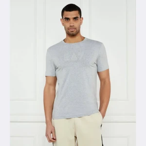 EA7 T-shirt | Regular Fit