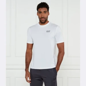 EA7 T-shirt | Regular Fit