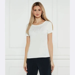 EA7 T-shirt | Regular Fit