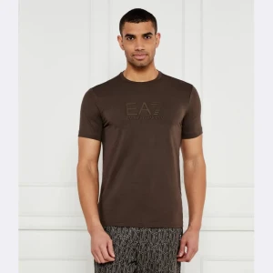 EA7 T-shirt | Regular Fit