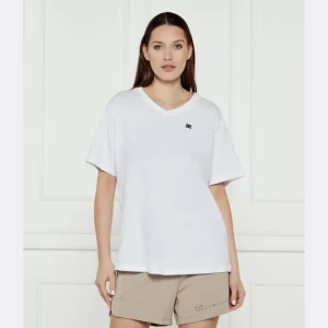 EA7 T-shirt | Regular Fit