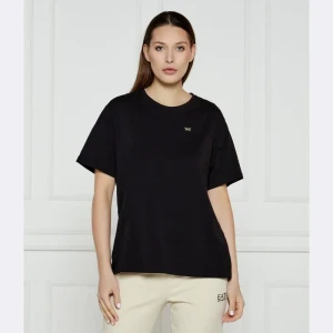 EA7 T-shirt | Regular Fit