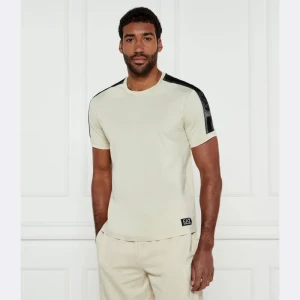 EA7 T-shirt | Regular Fit