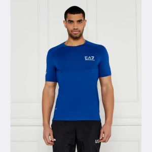 EA7 T-shirt | Regular Fit
