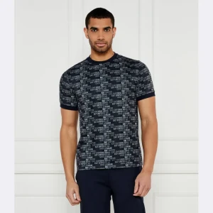 Zdjęcie produktu EA7 T-shirt | Regular Fit