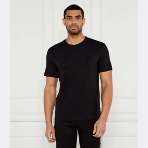 EA7 T-shirt | Regular Fit