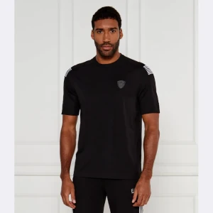 EA7 T-shirt | Regular Fit