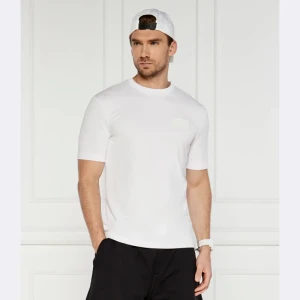EA7 T-shirt | Regular Fit