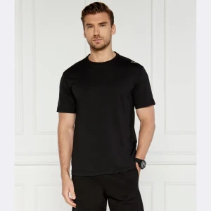 EA7 T-shirt | Regular Fit