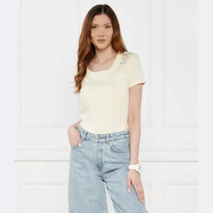 EA7 T-shirt | Regular Fit