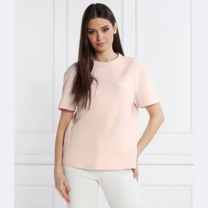 EA7 T-shirt | Regular Fit