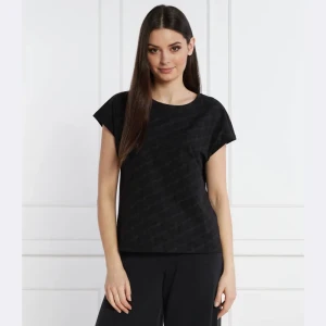 EA7 T-shirt | Regular Fit