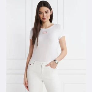 EA7 T-shirt | Regular Fit