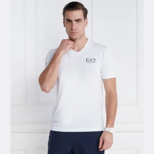 EA7 T-shirt | Regular Fit