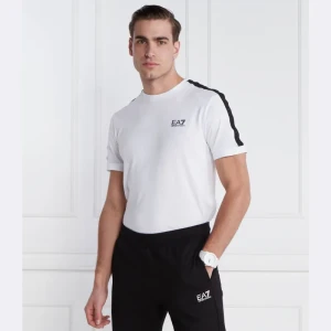 EA7 T-shirt | Regular Fit