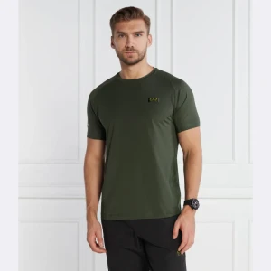 EA7 T-shirt | Regular Fit
