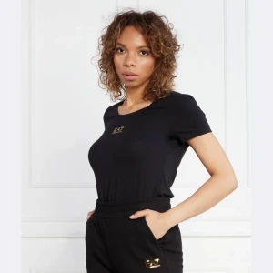 EA7 T-shirt | Regular Fit