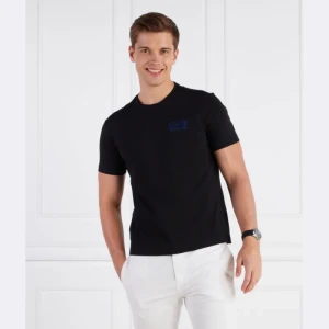 EA7 T-shirt | Regular Fit