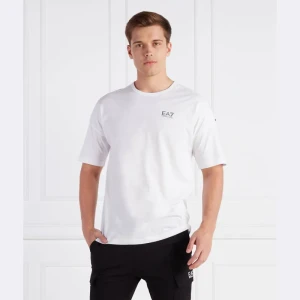 Zdjęcie produktu EA7 T-shirt | Regular Fit