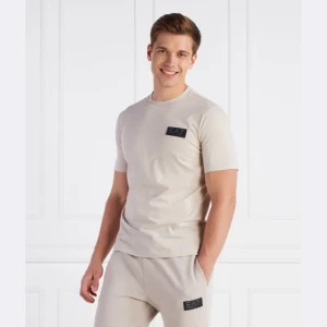 EA7 T-shirt | Regular Fit
